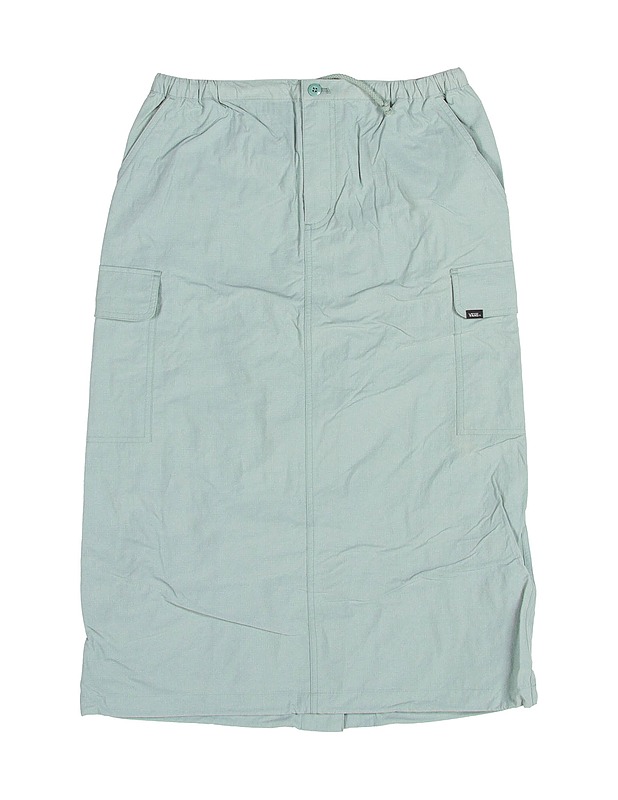 VANS hame, S - Mekot ja hameet - 10105462319 - 1