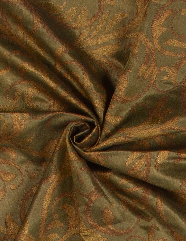 Verhokangas, 140x270 cm - Kankaat - 10105462334 - 1