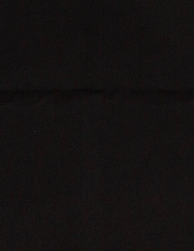 Puuvillakangas, 140x215 cm - Kankaat - 10105462338 - 0