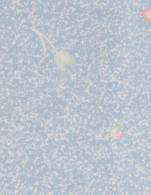 Puuvillakangas, 150x270 cm - Kankaat - 10105462342 - 0