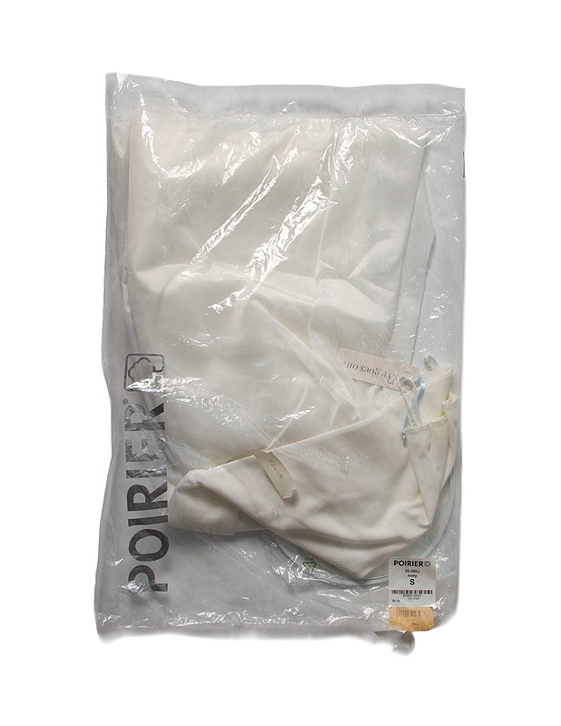 POIRIER 30-250J alushame, S - Asusteet - 10105462347 - 0