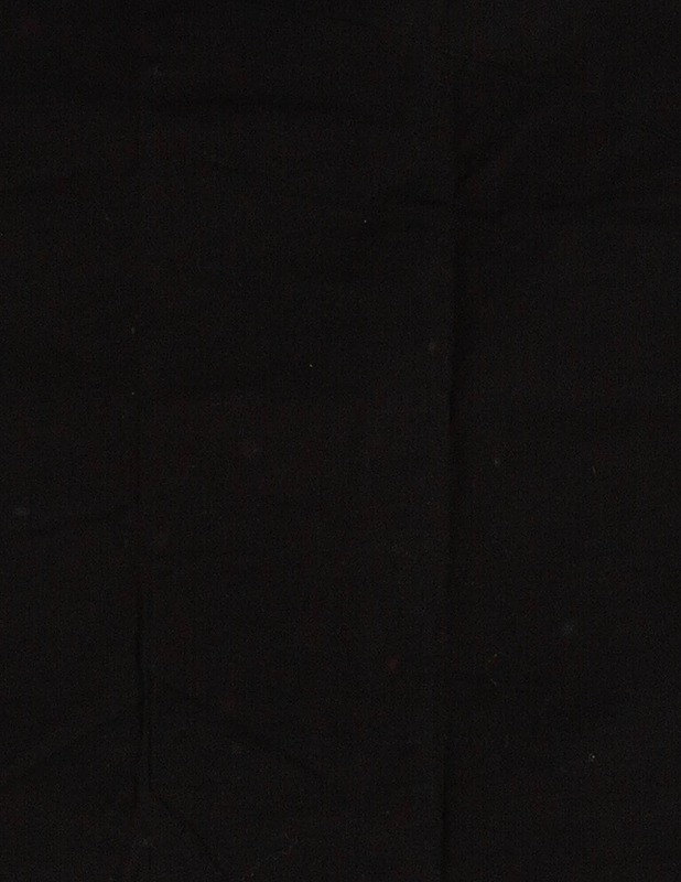 Puuvillakangas, 140x210 cm - Kankaat - 10105462350 - 0