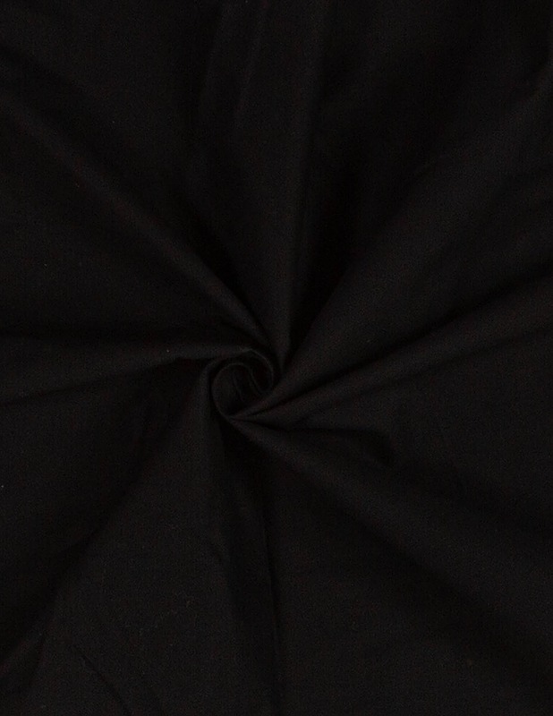 Puuvillakangas, 140x210 cm - Kankaat - 10105462350 - 1