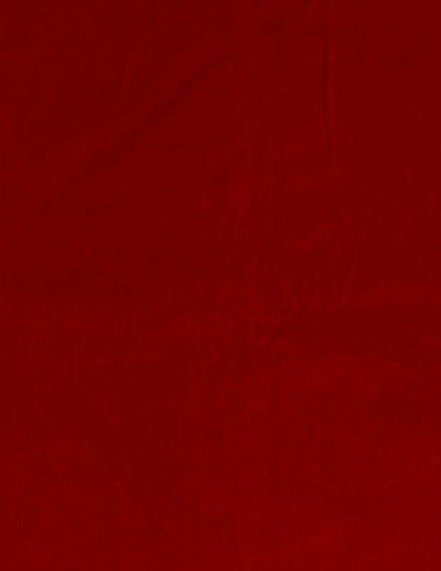 Sileä sametti, 150x270 cm - Kankaat - 10105462360 - 0