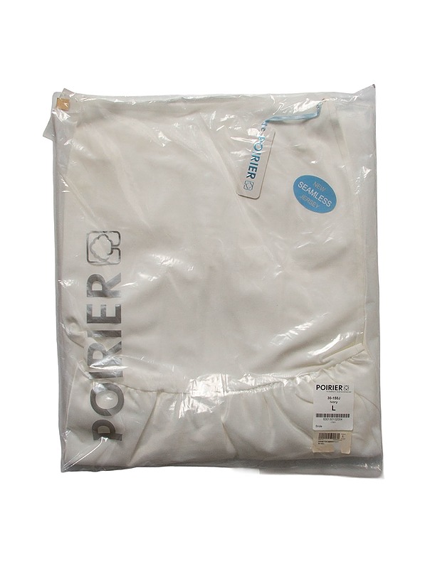 POIRIER 30-150J alushame, L - Asusteet - 10105462357 - 0