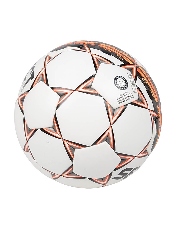 SELECT Omega Pro jalkapallo - Jalkapallo - 10105462384 - 1