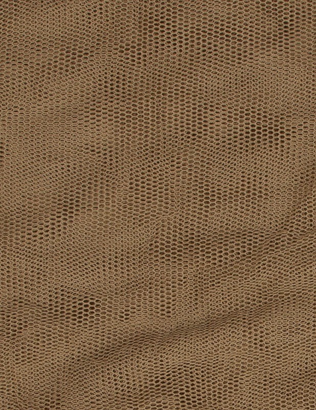 Verkkokangas, 200x560 cm - Kankaat - 10105462367 - 0