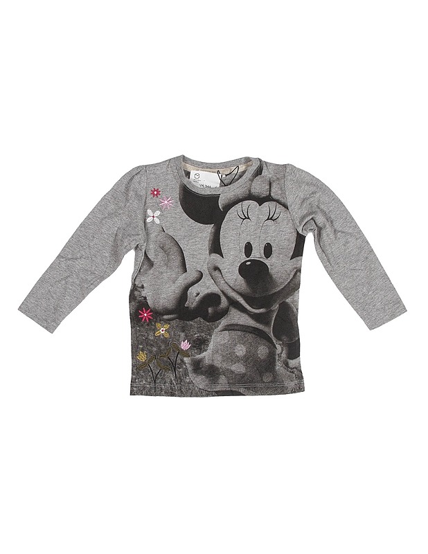 NAMEIT lasten paita, 92 - Lasten vaatteet - 10105462369 - 0