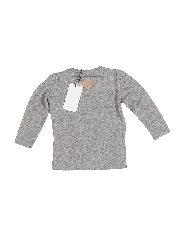 NAMEIT lasten paita, 92 - Lasten vaatteet - 10105462369 - 1