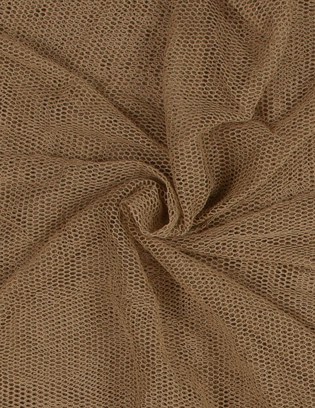 Verkkokangas, 200x300 cm - Kankaat - 10105462373 - 1