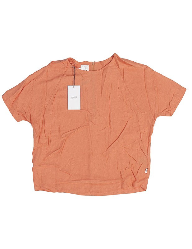 MAKIA naistenpaita, XS - Naisten paidat ja topit - 10105462382 - 0