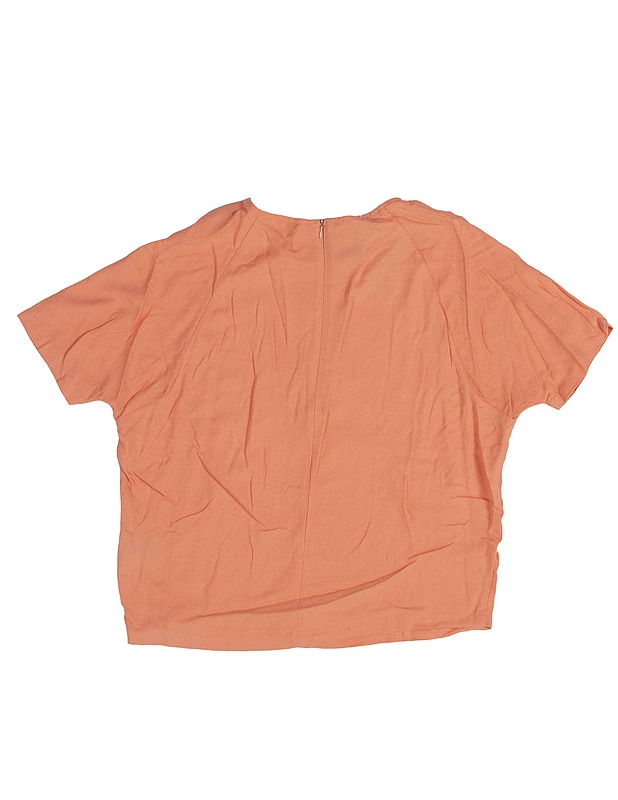 MAKIA naistenpaita, XS - Naisten paidat ja topit - 10105462382 - 1