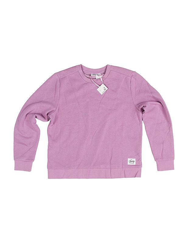 ANDY by Frank Dandy pusero, M - Naisten paidat ja topit - 10105462419 - 0