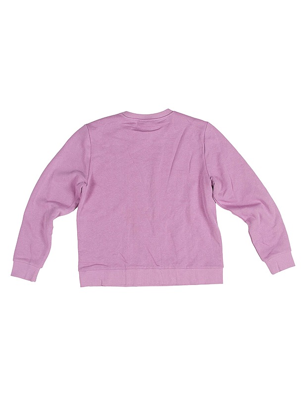 ANDY by Frank Dandy pusero, M - Naisten paidat ja topit - 10105462419 - 1