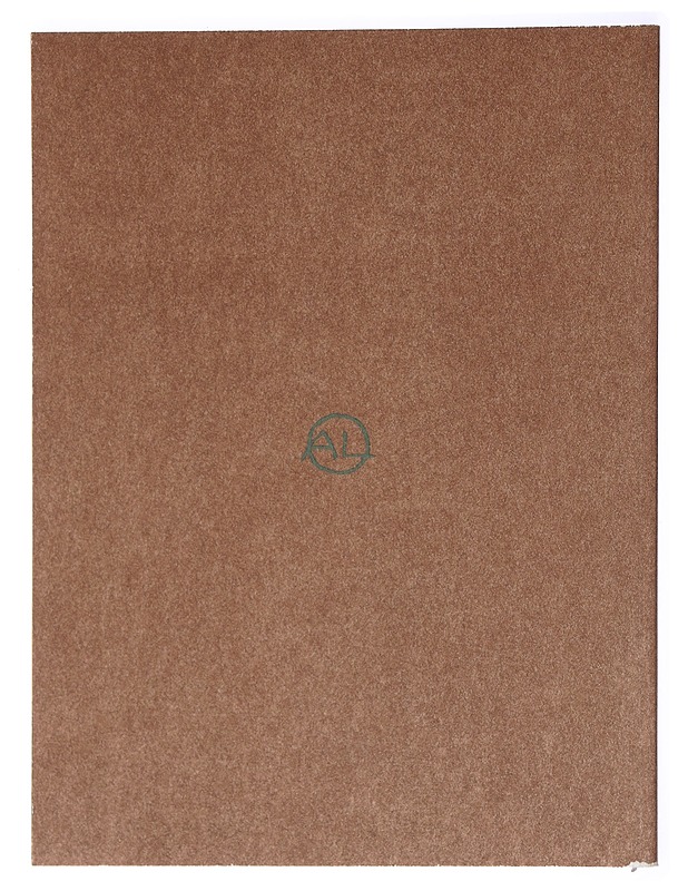 Armas Lindgren 1874-1929 : arkkitehti, architect - Nikula, Riitta - Tietokirjat ja oppaat - 10105462437 - 1