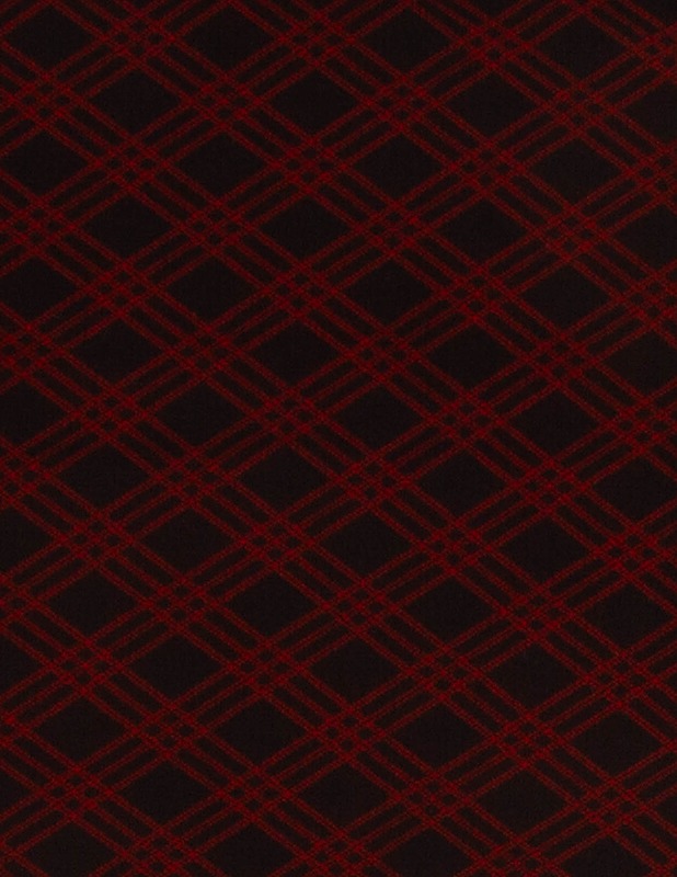 Villasekoitekangas, 145x240 cm - Kankaat - 10105462455 - 0