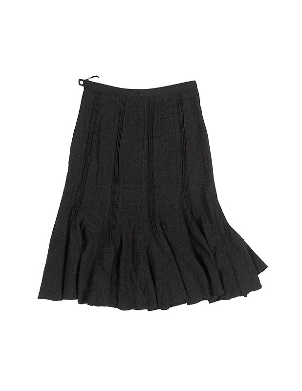 GERARD DAREL hame, 40 - Mekot ja hameet - 10105462458 - 0