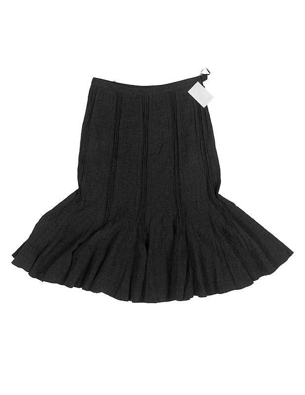 GERARD DAREL hame, 40 - Mekot ja hameet - 10105462458 - 1