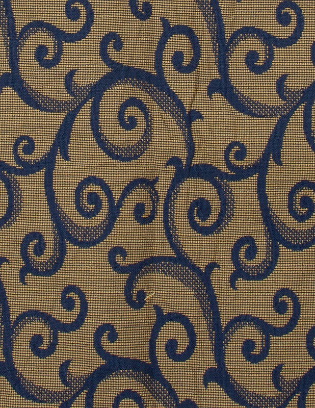 Verhoilukangas, 170x280 cm - Kankaat - 10105462467 - 0