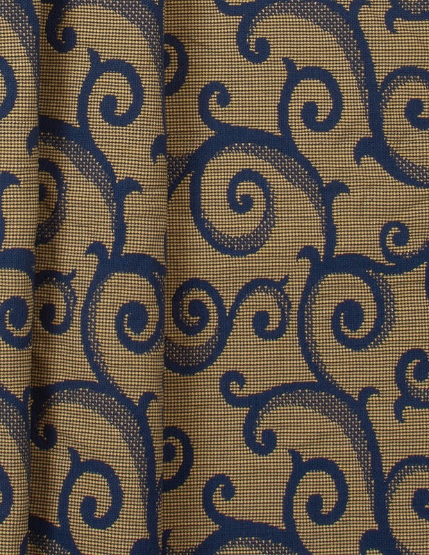 Verhoilukangas, 170x280 cm - Kankaat - 10105462467 - 1