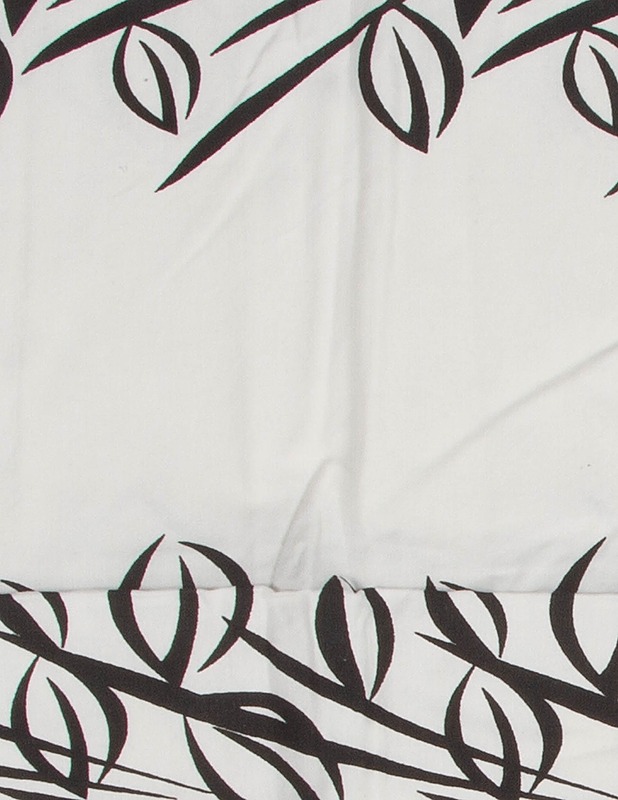 Sisustuskangas, 140x240 cm - Kankaat - 10105462473 - 0