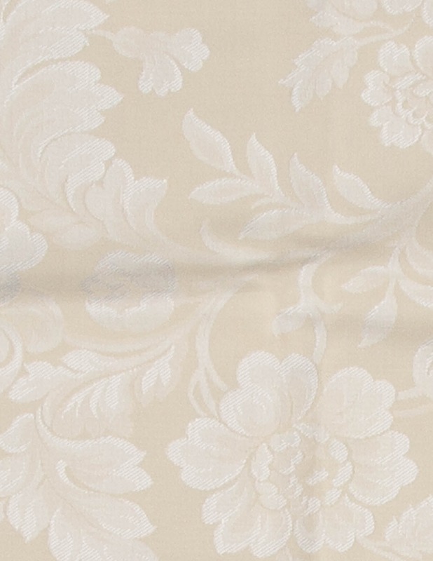 Pöytäliina kangas, 140x215 cm - Kankaat - 10105462488 - 0