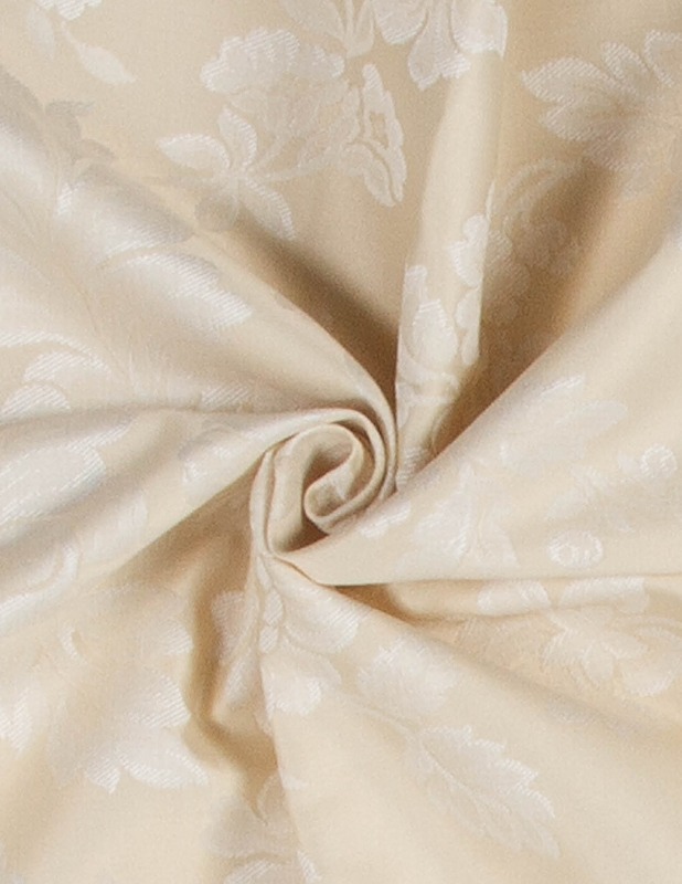 Pöytäliina kangas, 140x215 cm - Kankaat - 10105462488 - 1