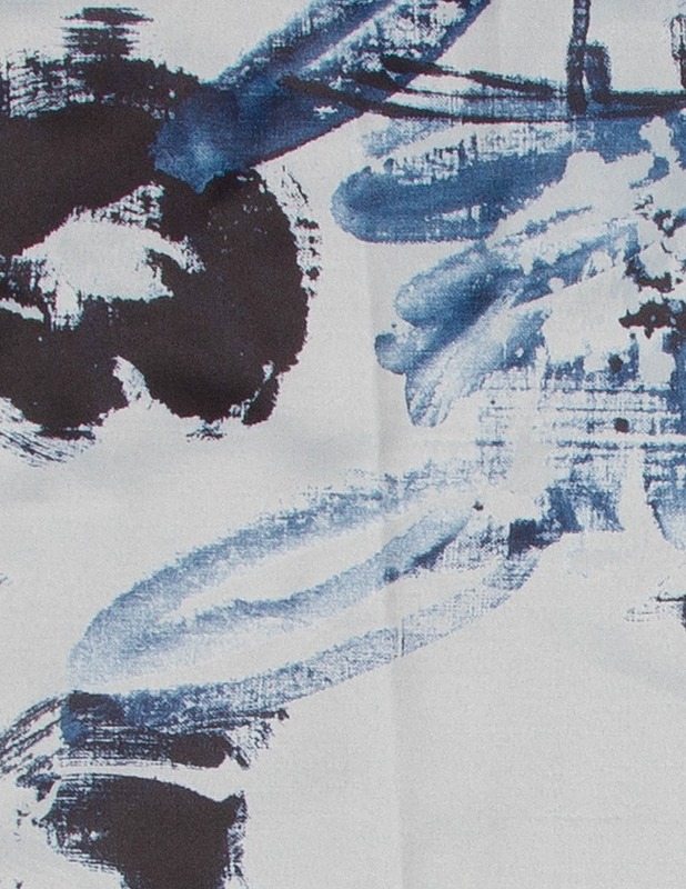 Pimennysverhokangas, 140x280 cm - Kankaat - 10105462499 - 0