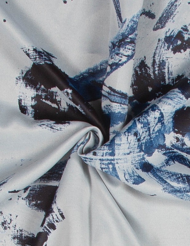 Pimennysverhokangas, 140x280 cm - Kankaat - 10105462499 - 1