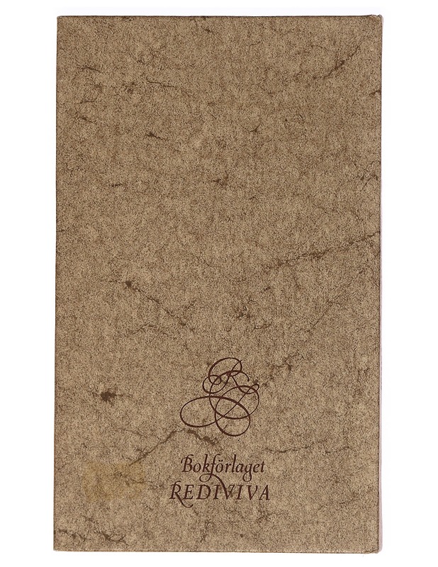 Indelning i Ört-Riket efter Systema Naturæ : på svenska öfvers. af Johan J. Haartman och nu andra gången uplagd, ändrad och tilökt efter 13:e uppl. af Systemet - Linné, Carl von - Tietokirjat ja oppaat - 10105462524 - 1