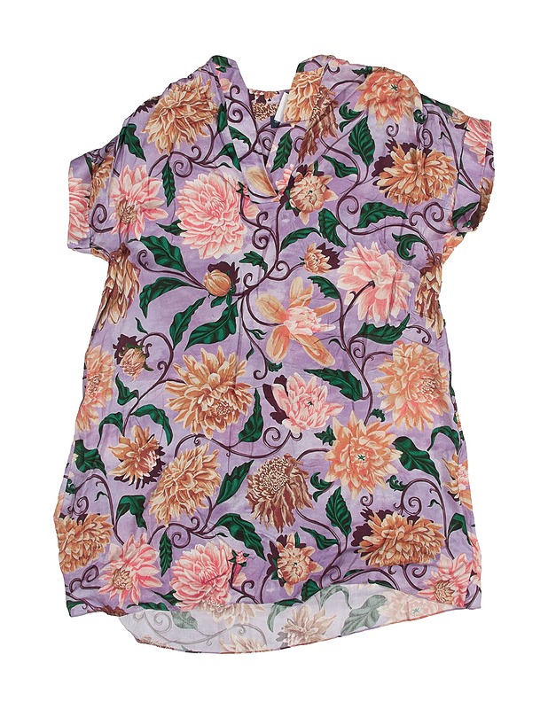 GANT mekko, 38 - Mekot ja hameet - 10105462511 - 0