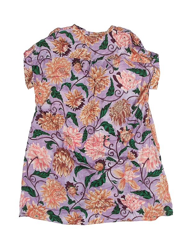 GANT mekko, 38 - Mekot ja hameet - 10105462511 - 1