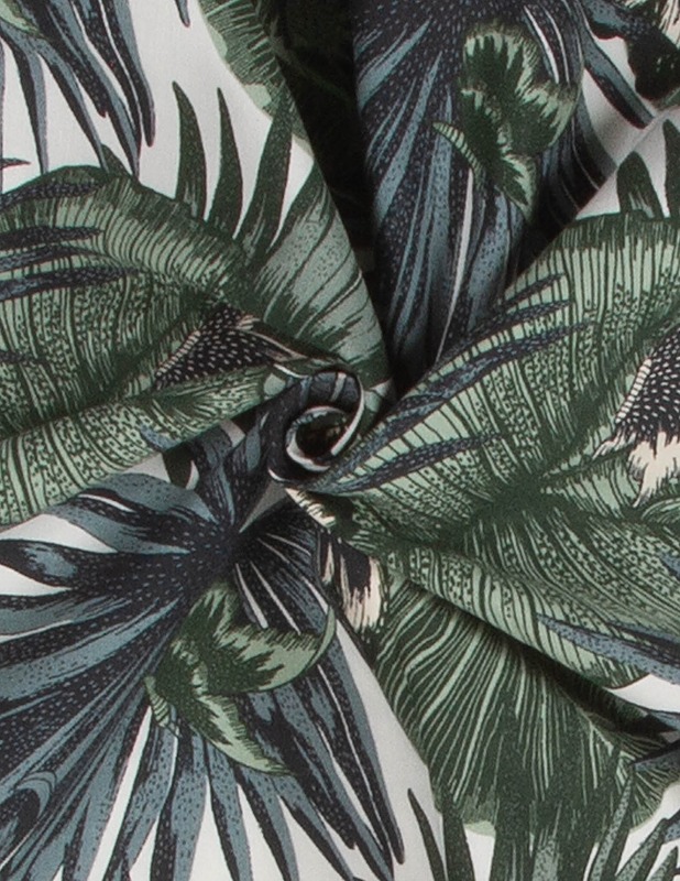 Sisustuskangas, 150x230 cm - Kankaat - 10105462509 - 1