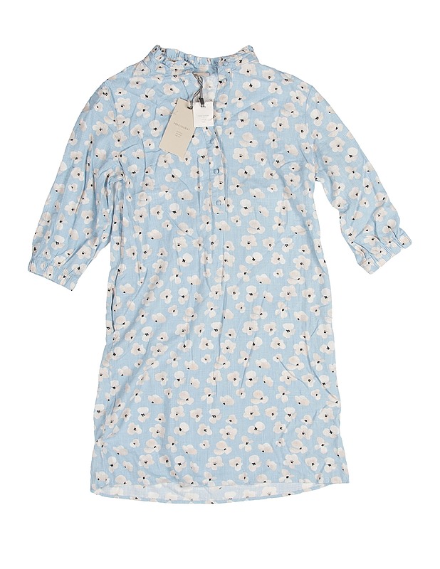 FREE/QUENT mekko, L - Mekot ja hameet - 10105462523 - 0