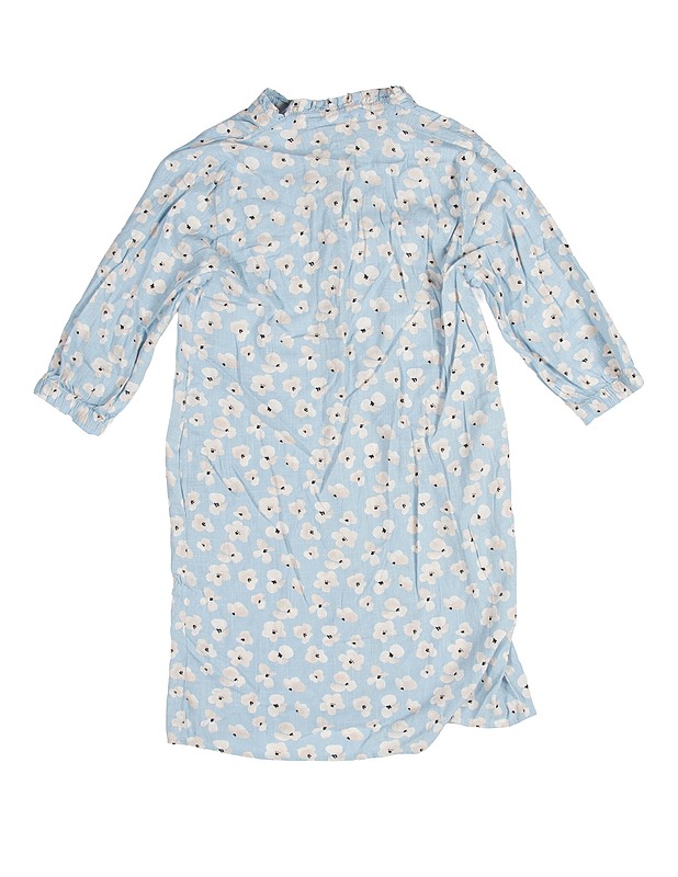 FREE/QUENT mekko, L - Mekot ja hameet - 10105462523 - 1