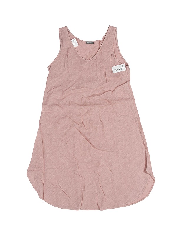 PEURA mekko - Mekot ja hameet - 10105462536 - 0