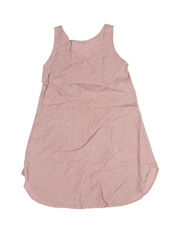 PEURA mekko - Mekot ja hameet - 10105462536 - 1