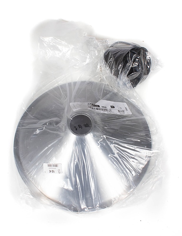 IKEA LIRA riippuvalaisin - Valaisimet - 10105462556 - 0