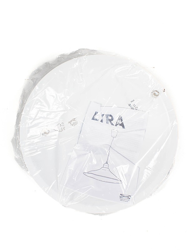 IKEA LIRA riippuvalaisin - Valaisimet - 10105462556 - 1