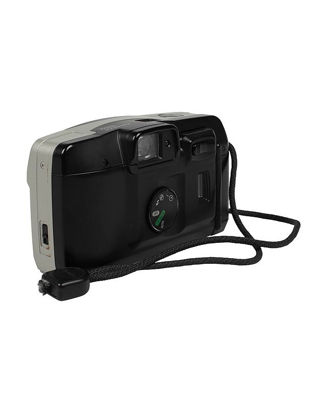 CANON Prima Zoom Shot Ai AF filmikamera - Muu elektroniikka - 10105462592 - 3