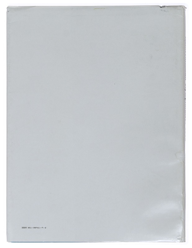 Hämeenlinnan olympialaiset 1952 : XV Olympiakisojen nykyaikainen 5-ottelu - Pentti Pirhonen - Tietokirjat ja oppaat - 10105462618 - 1