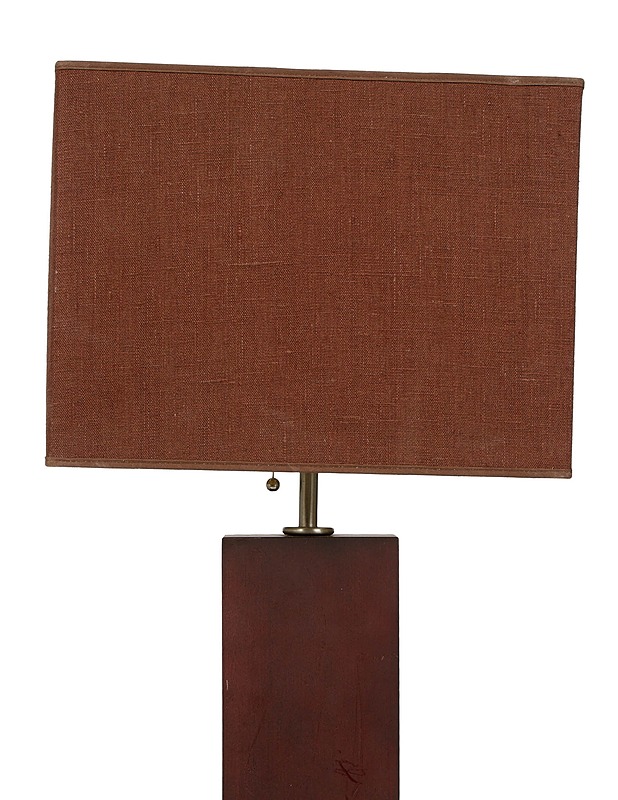 LE DAUPHIN  pöytävalaisin - Valaisimet - 10105462640 - 1