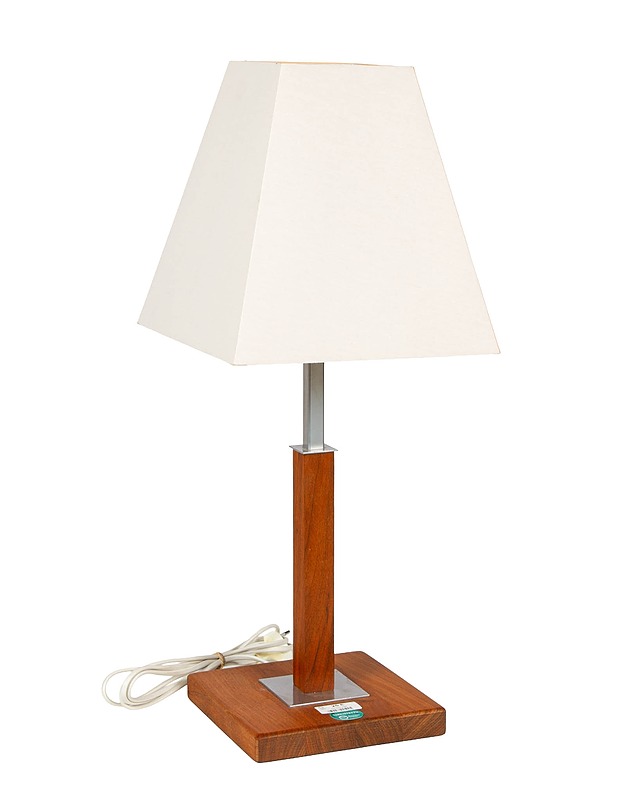 GUSTAF pöytälamppu - Valaisimet - 10105462651 - 0