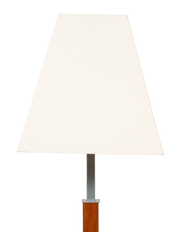 GUSTAF pöytälamppu - Valaisimet - 10105462651 - 1