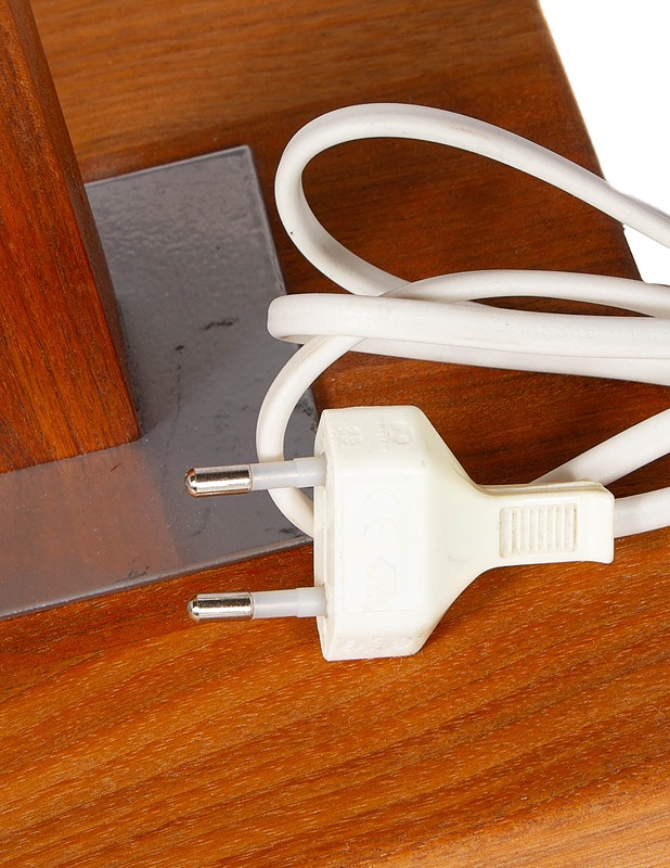 GUSTAF pöytälamppu - Valaisimet - 10105462651 - 2