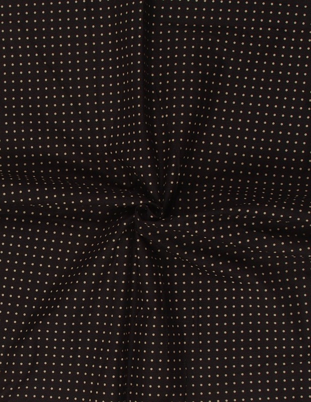 Puuvillakangas, 110x180 cm - Kankaat - 10105462712 - 1