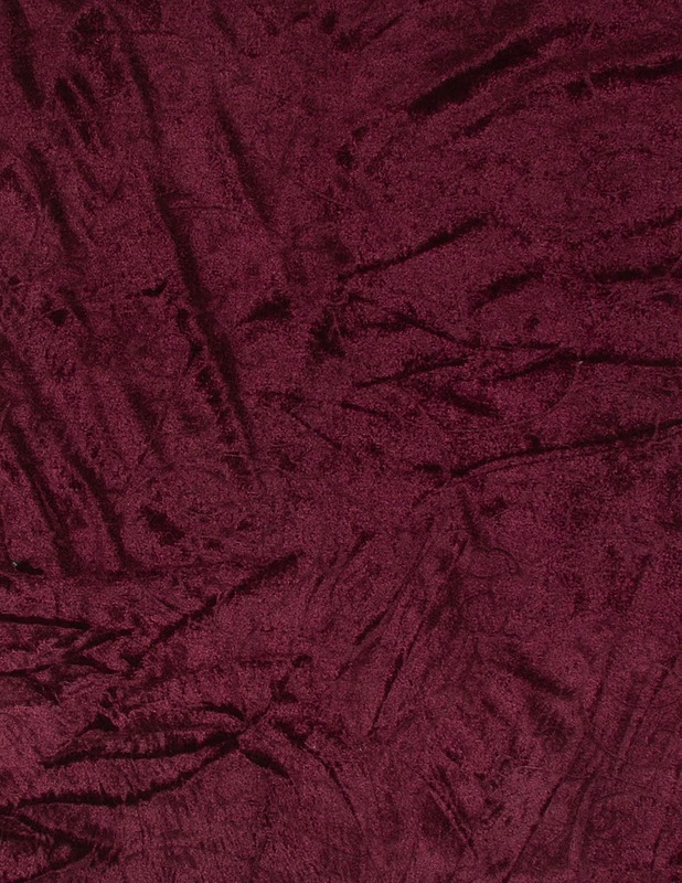 Loimusametti, 150x190 cm - Kankaat - 10105462713 - 0