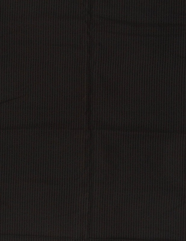 Puuvillasekoitekangas, 95x195 cm - Kankaat - 10105462715 - 0