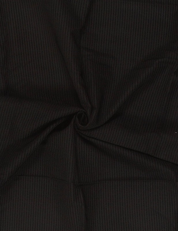 Puuvillasekoitekangas, 95x195 cm - Kankaat - 10105462715 - 1