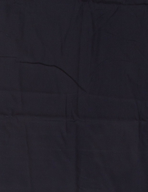 Puuvillakangas, 140x220 cm - Kankaat - 10105462717 - 0